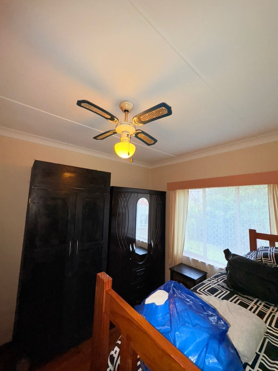  Bedroom Property for Sale in Greenfields Eastern Cape